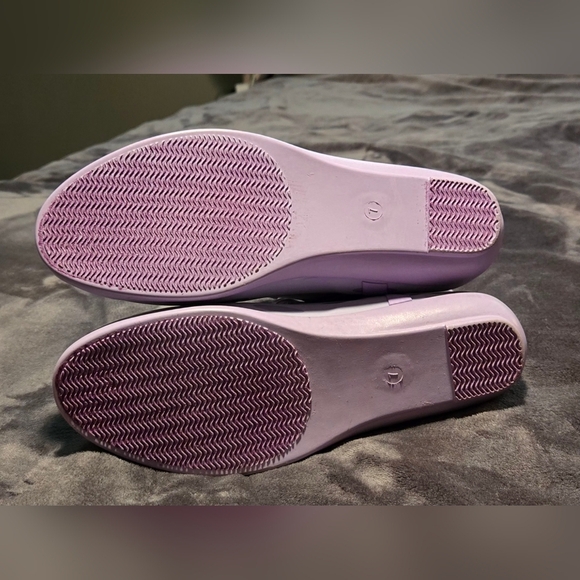 LONDON FOG Women's Piccadilly Rain Boot #592 - Picture 8 of 8